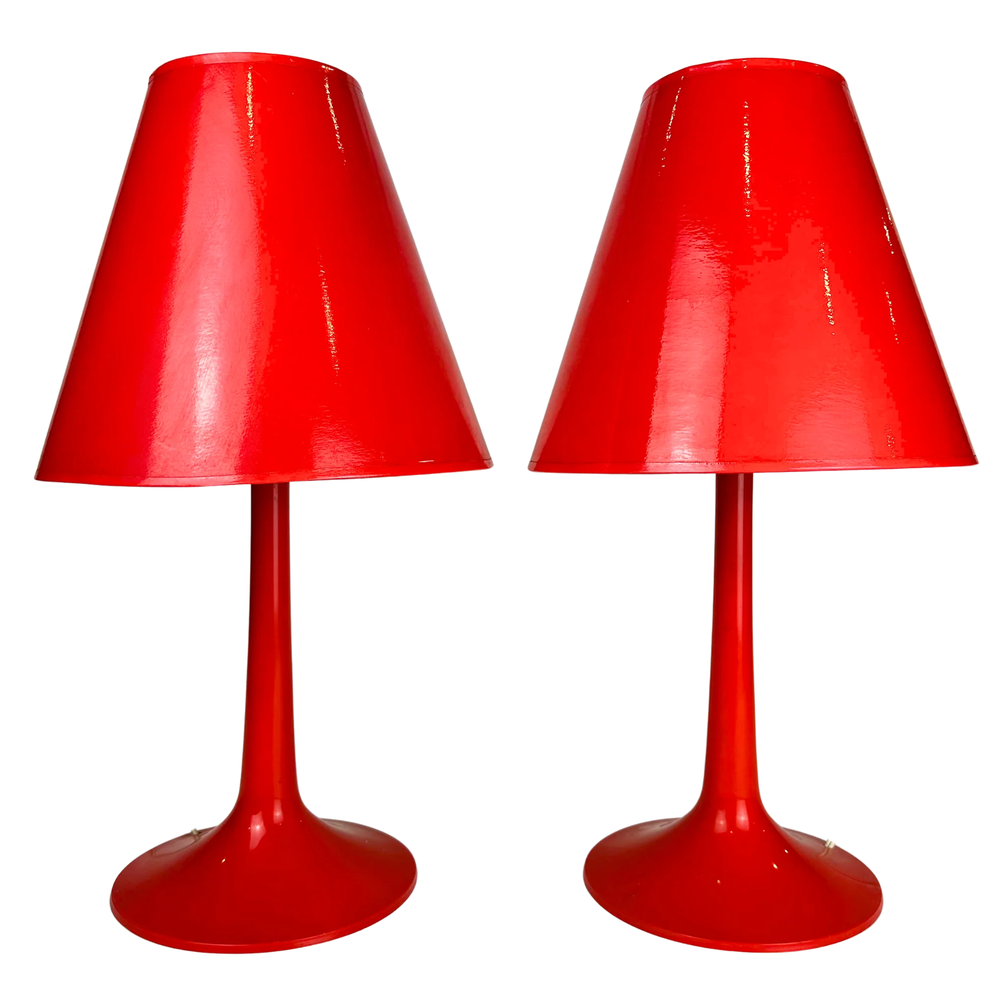 Lighting
