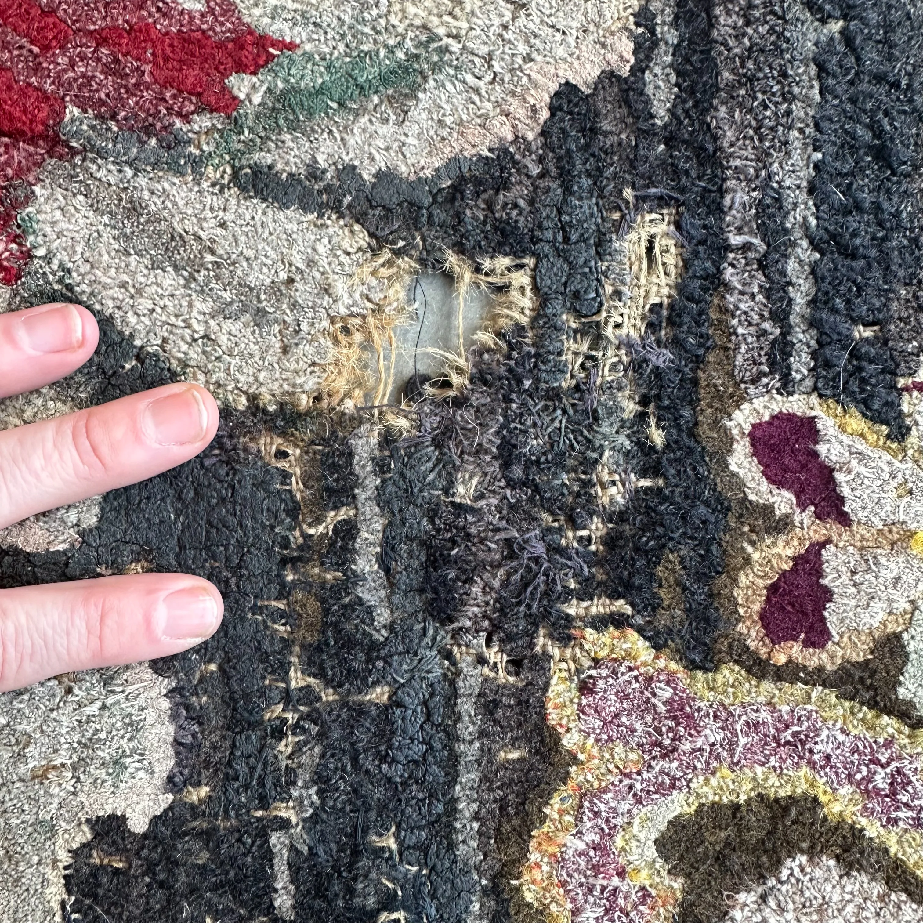 Product image 28